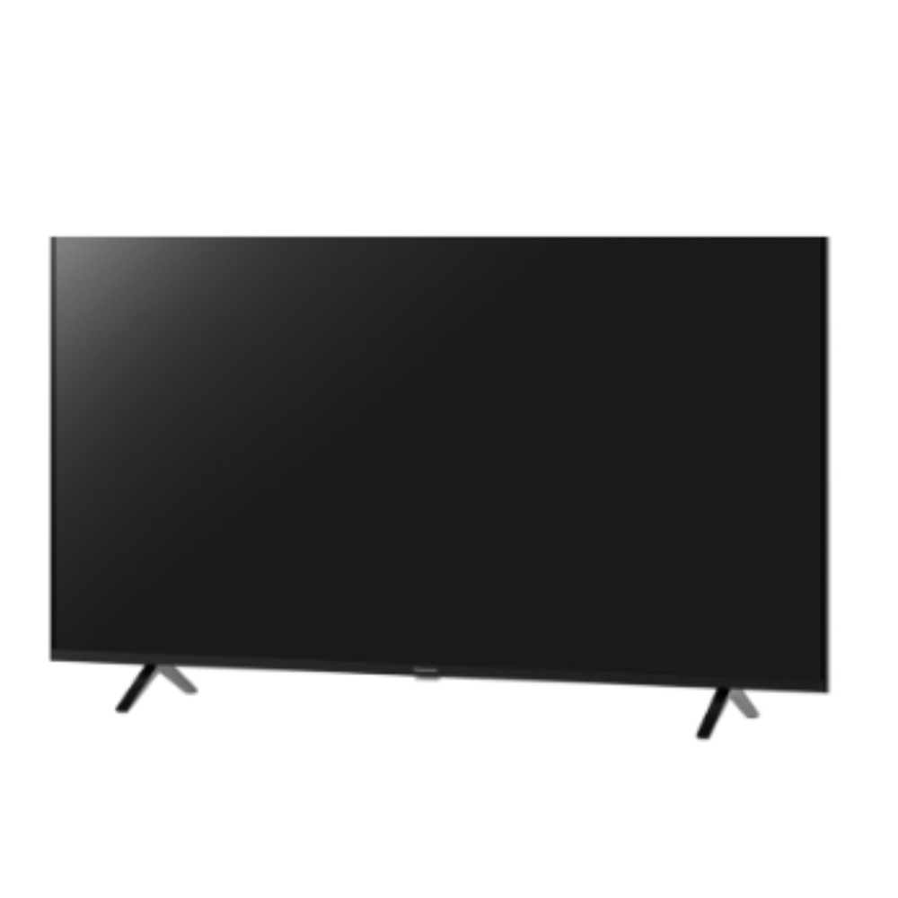 Panasonic TH-50LX650Z 50" LX650 Series 4K Android TV™