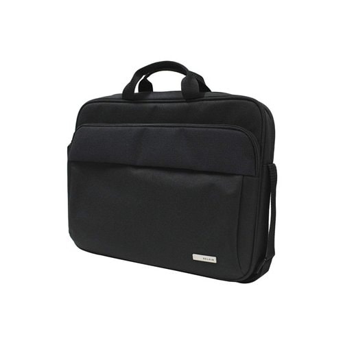 F8N657 - Belkin 16" Belkin Basic Bag