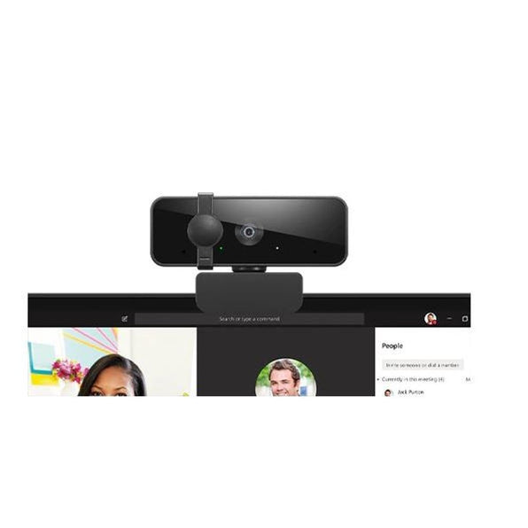 lenovo essential fhd webcam tech supply shed