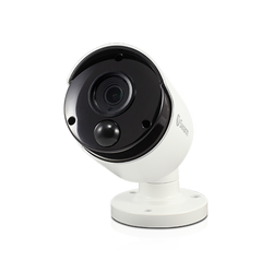 Dome Camera Swann Dummy Camera Imitation Dummy Security