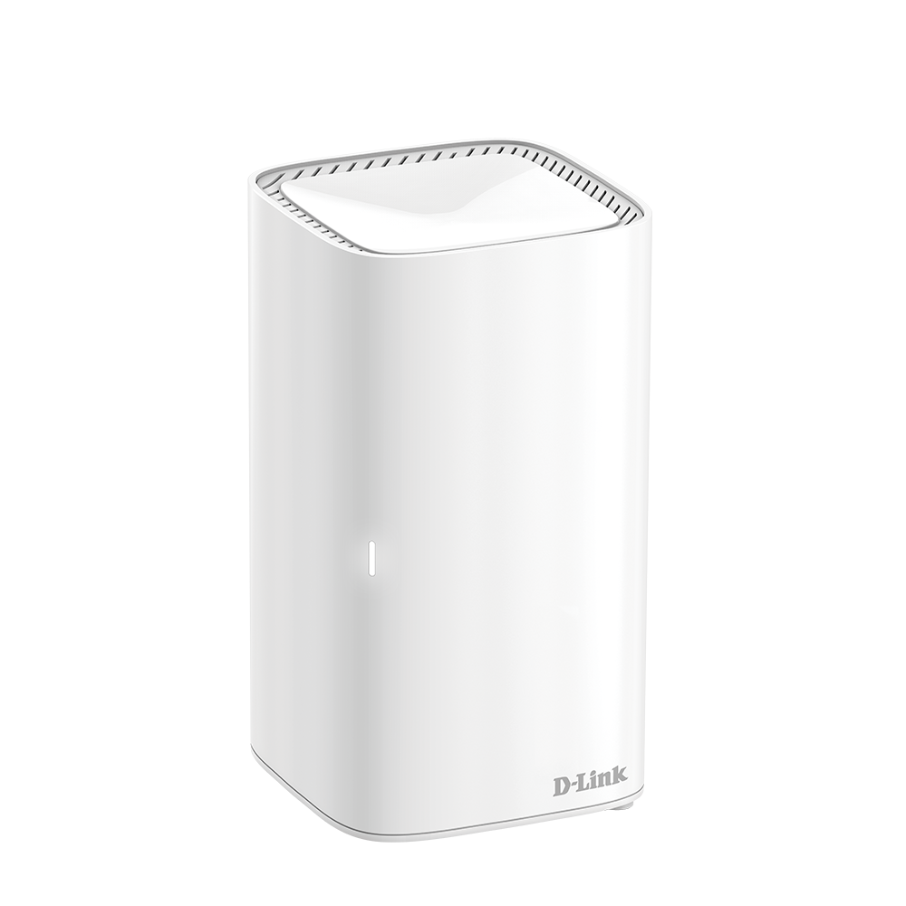 D-Link DAP-1900 AC1900 Mesh Wi-Fi Range Extender
