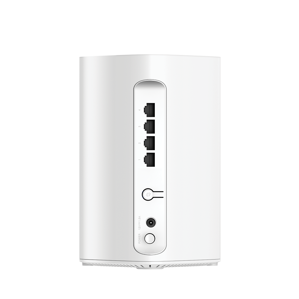 D-Link DAP-1900 AC1900 Mesh Wi-Fi Range Extender
