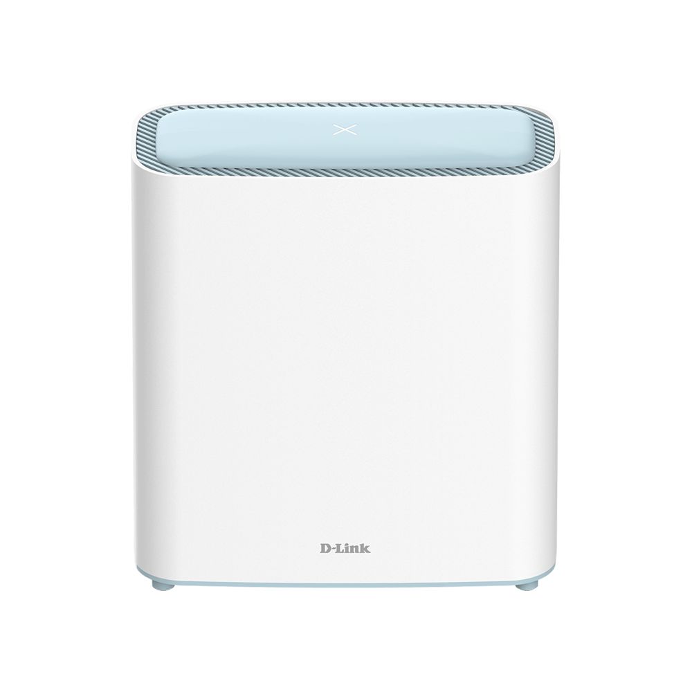 D-Link M32-3PK EAGLE PRO AI AX3200 Mesh System (3-Pack)