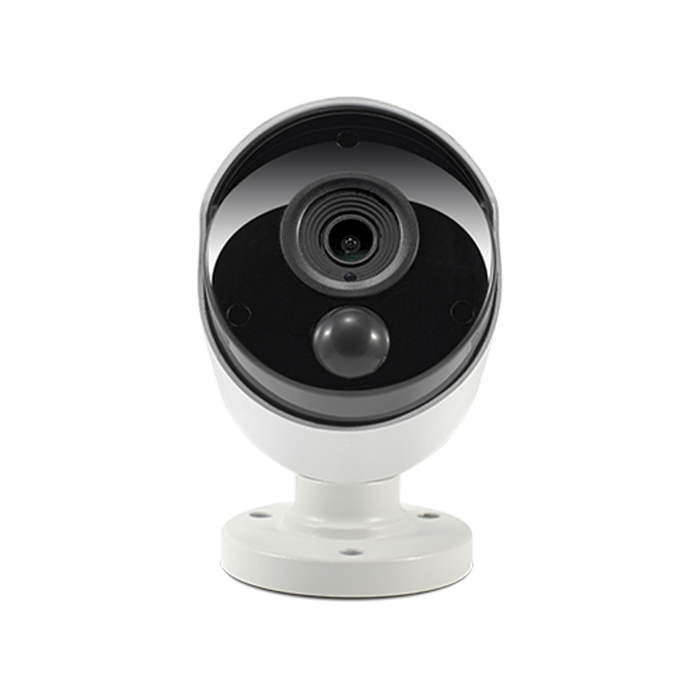 Swann SWPRO-MSBDUM-GL Imitation Dummy Security Camera PRO