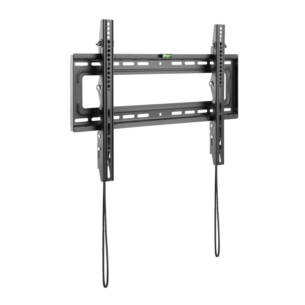 BRATECK 40"-70" Tilt Curved & Flat Panel TV Wall Mount. Max load 50kg. TV to Wall: 40mm