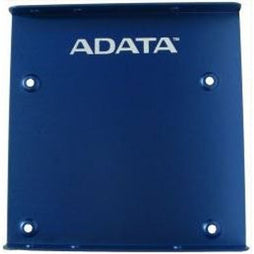 adata 2.5 to 3.5 mounting tray with screws tech supply shed
