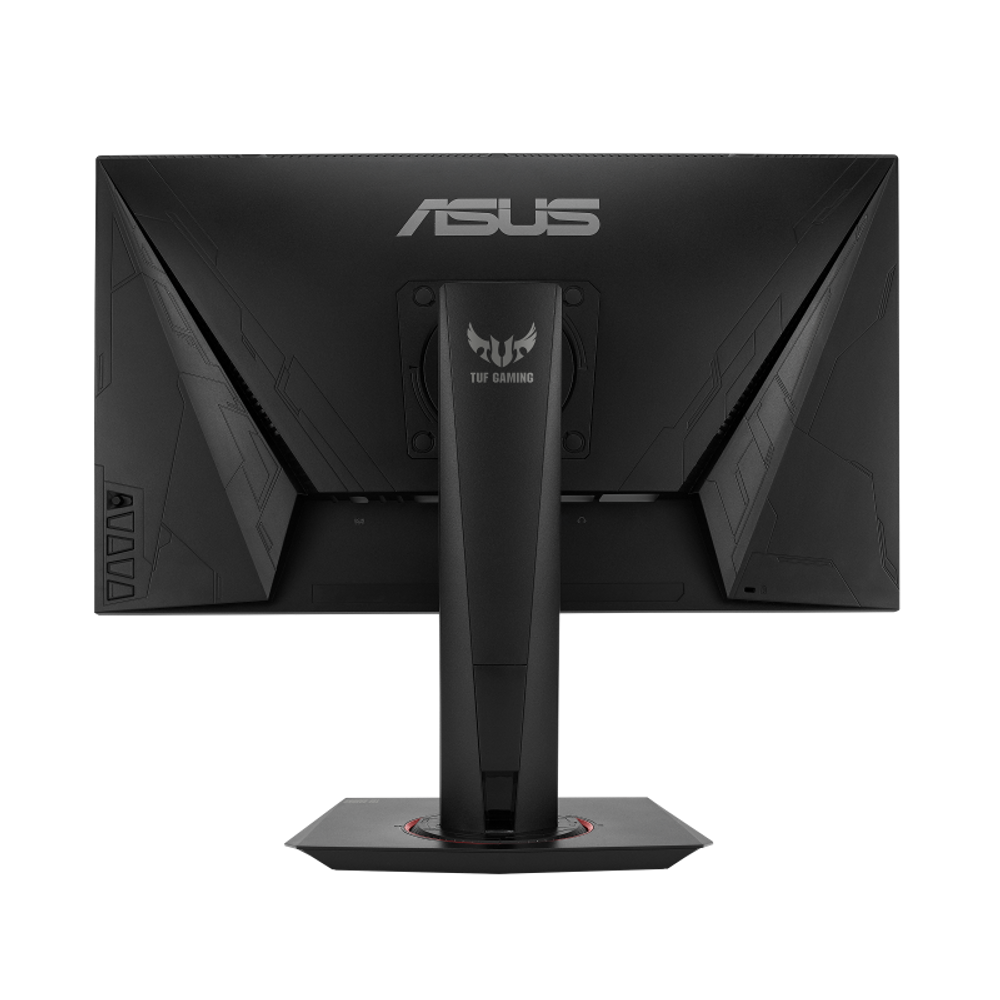 ASUS VG259QR - TUF 24.5" 1920X1080 16:9 1ms 165Hz Gaming Monitor