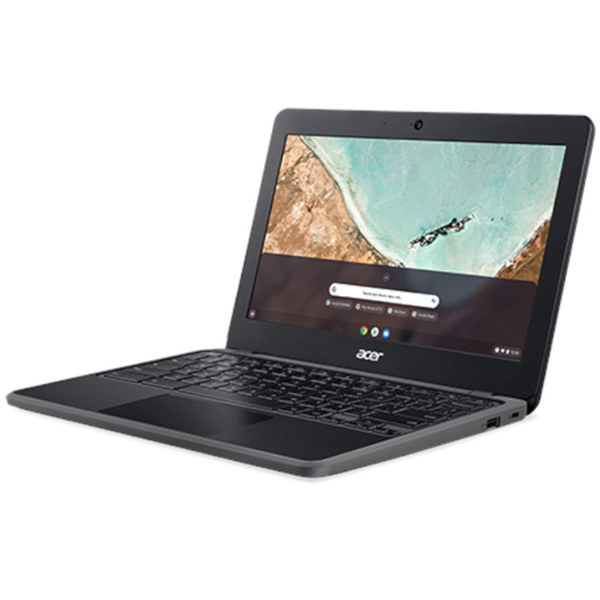 Acer C722 Chromebook 11.6" MT8183 4GB 32GB rugged