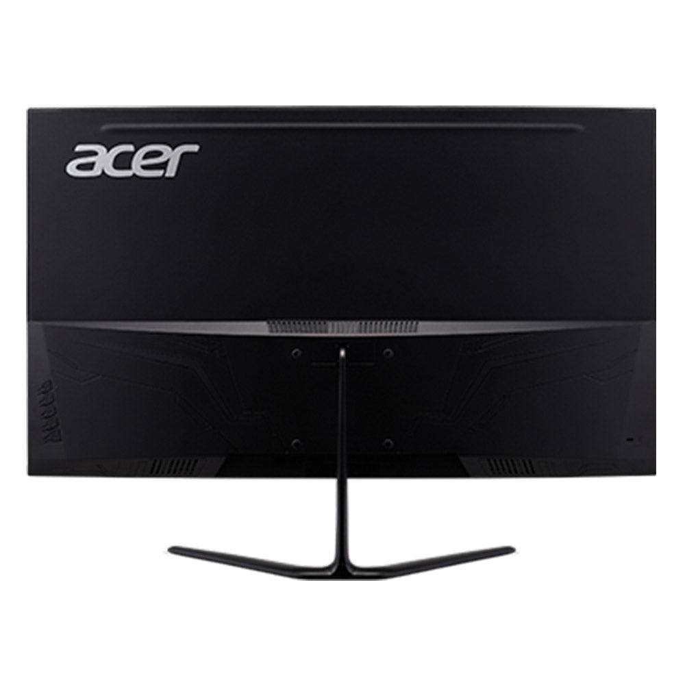 Acer EI242QRP 23.6” 144Hz Full HD FreeSync 2 1200R curved monitor