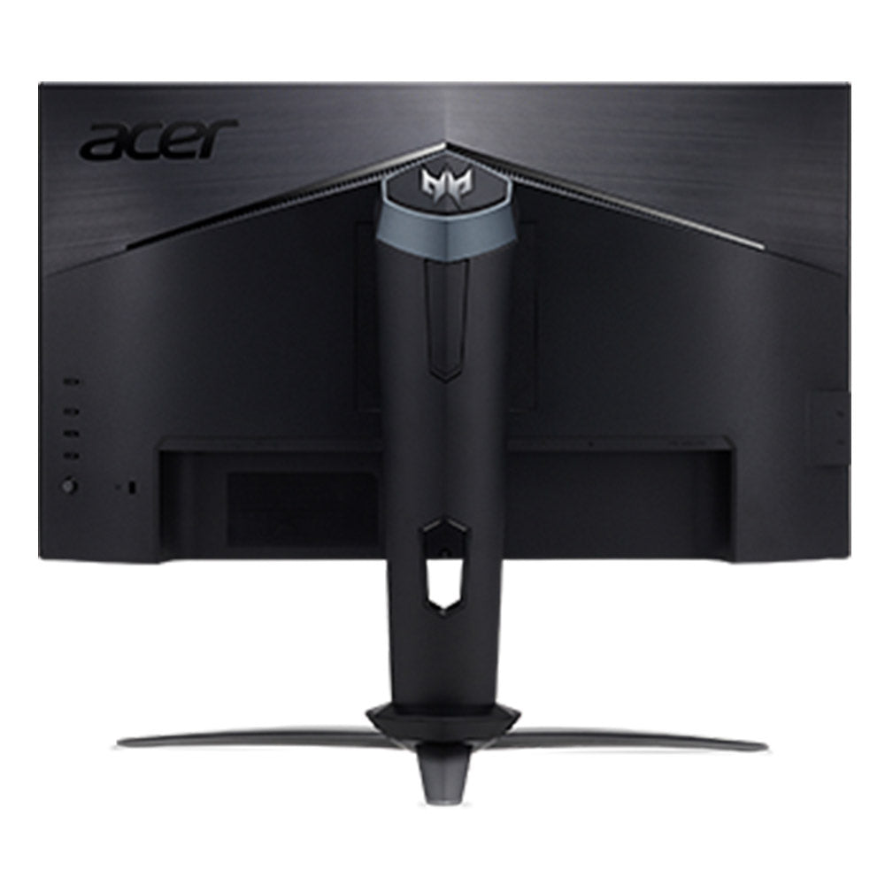 Acer Predator XB273UGS 27" 2560x1440 144 Hz QHD Gaming Monitor