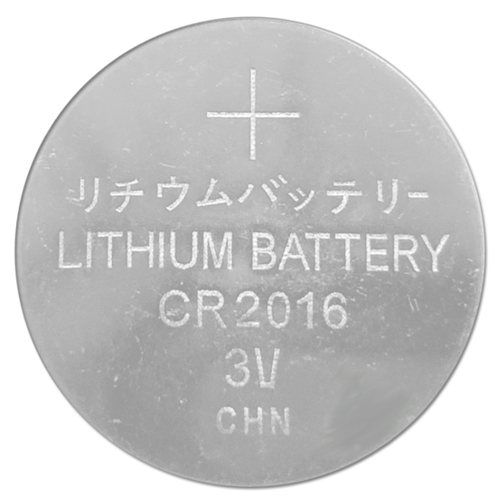 3V_Coin-cell_lithium_battery_90m/ah