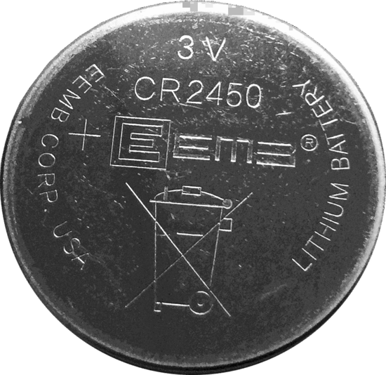 3V_Coin-cell_lithium_battery