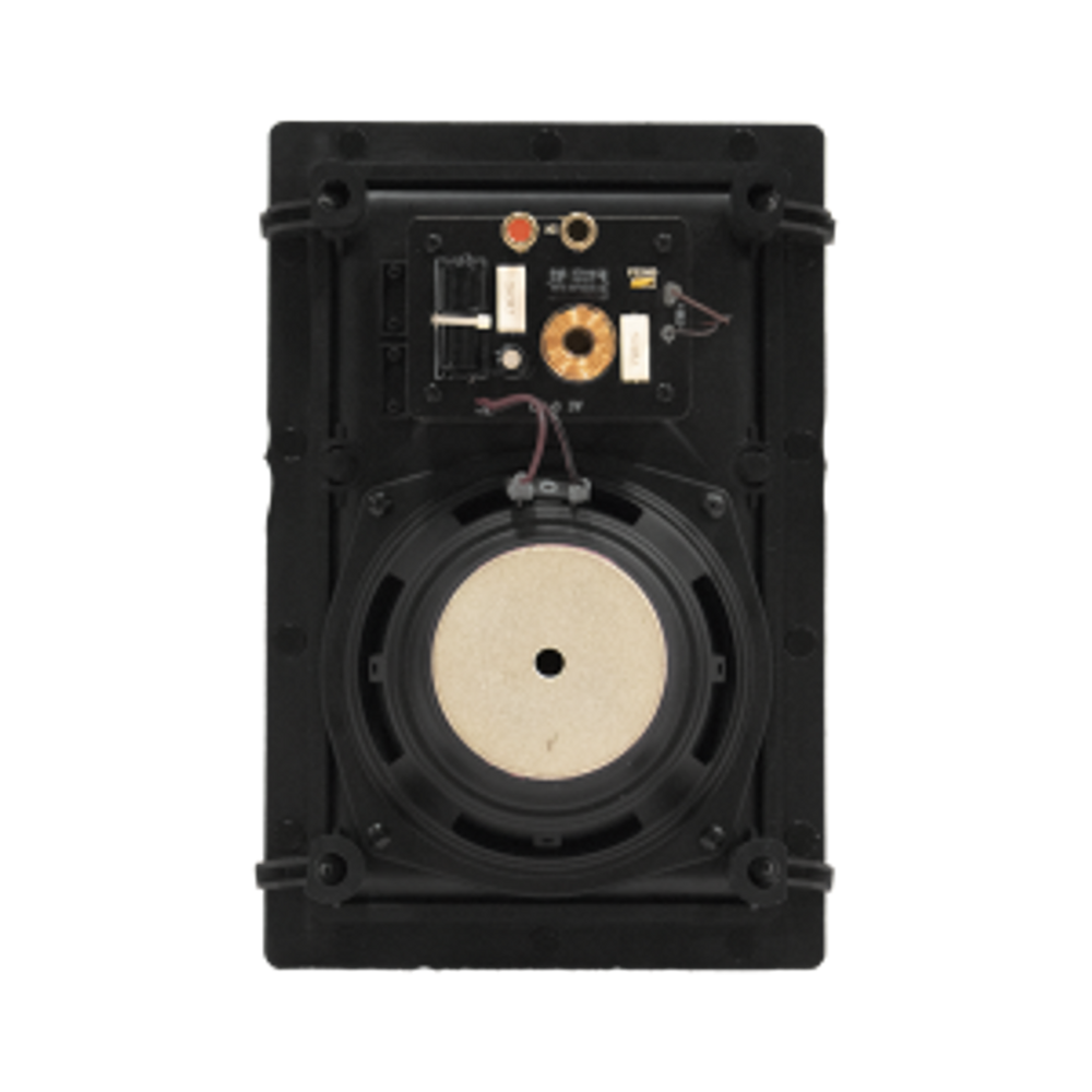 Phase Technology Custom 6.5" In-Wall Speaker