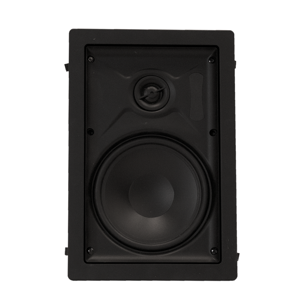 Phase Technology Custom 6.5" In-Wall Speaker