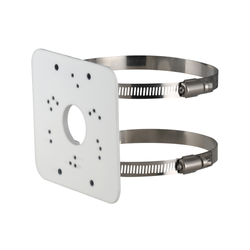 Pfa152 PFA152-E - Pole Mount Bracket