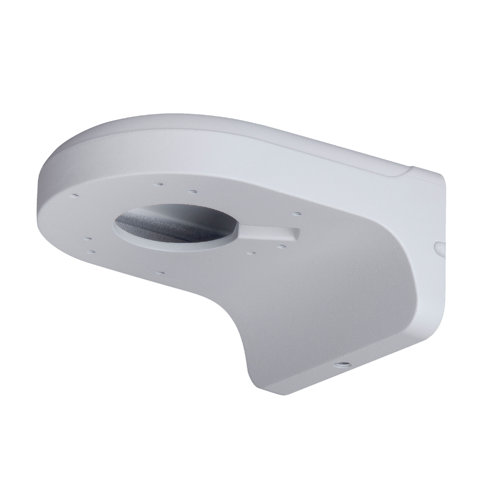 Dahua PFB204W - Water-Proof Wall Mount Bracket