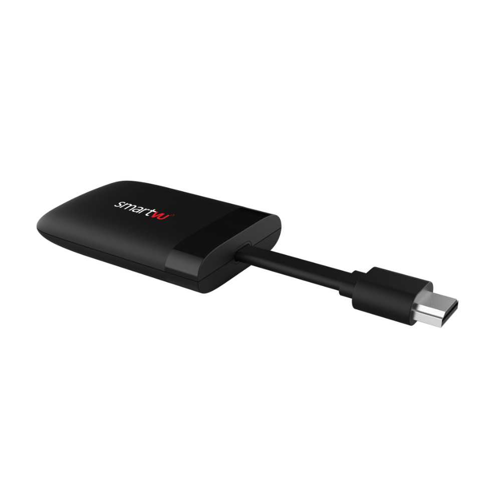 SV11 - Dish TV 4K UHD Android TV, Freeview, Netflix, YouTube, Amazon Prime Dongle