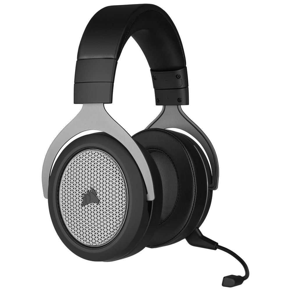 Corsair HS75 Xb Wireless Gaming Headset For Xbox Series X and Xbox One (Ap)