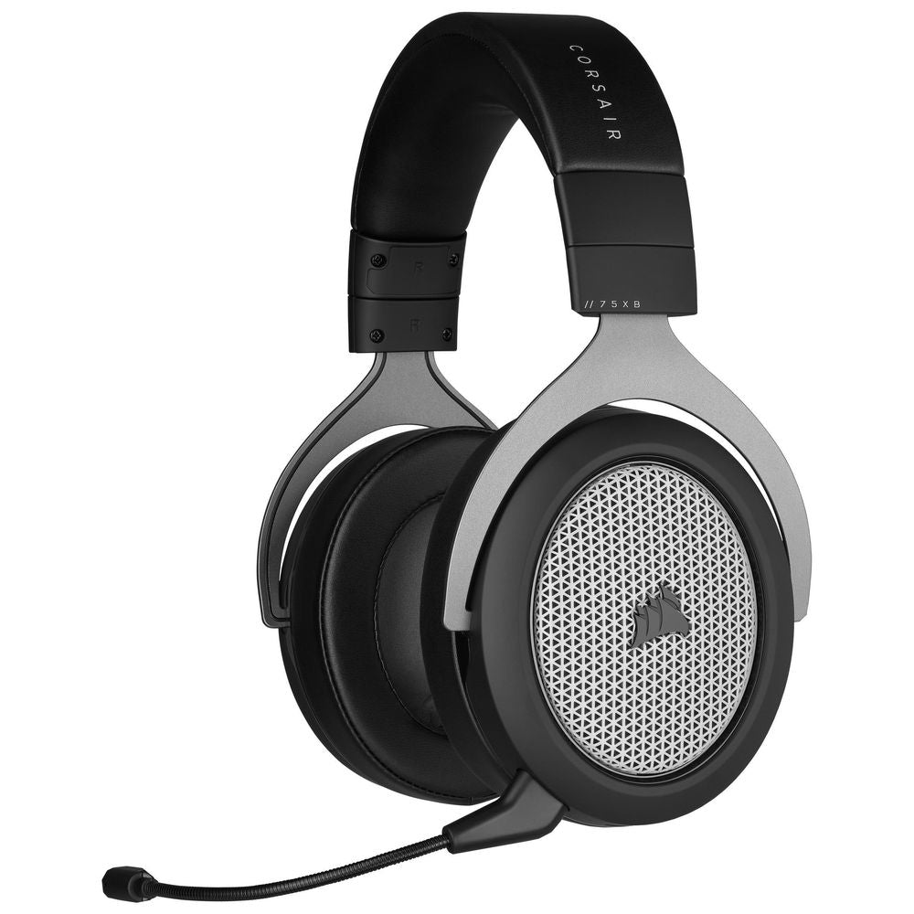 Corsair HS75 Xb Wireless Gaming Headset For Xbox Series X and Xbox One (Ap)