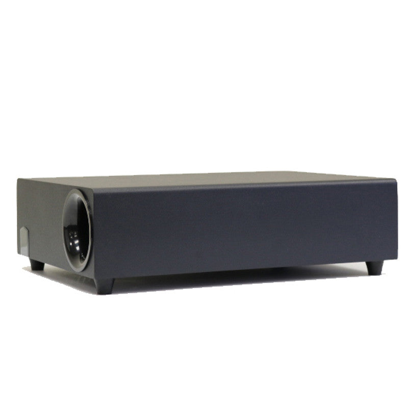 Phase_Technology_10"_Low_Profile_Subwoofer