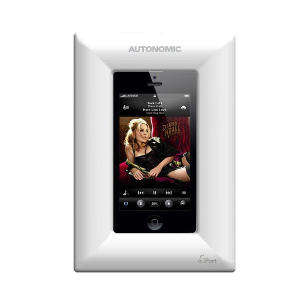 Autonomic_In-wall_iPod_Mount_was_$655.69_now...