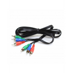 Component_Cable_(RGB_Cable)_1.5m