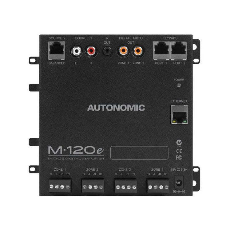 Autonomic_Mirage_M-120e