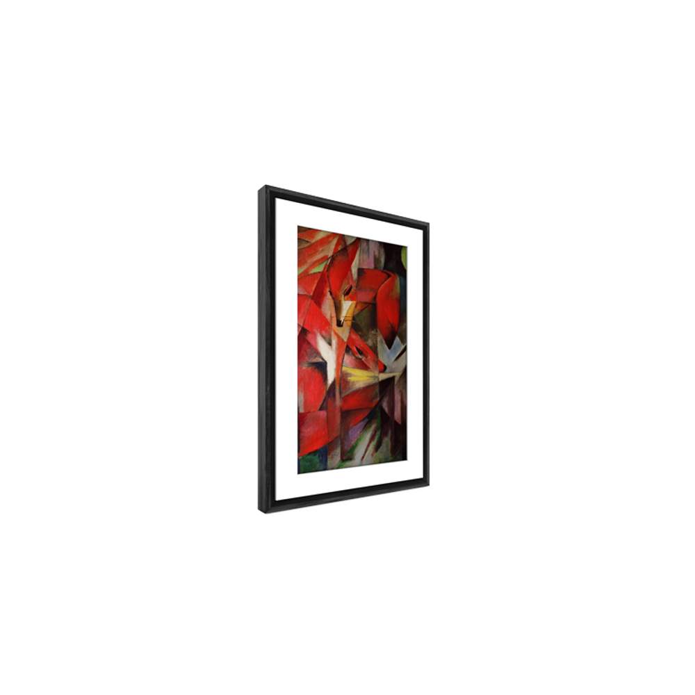 Netgear MC327 Meural Digital Art Canvas 27-inch Smart Art Frame, Frame Colour Choice