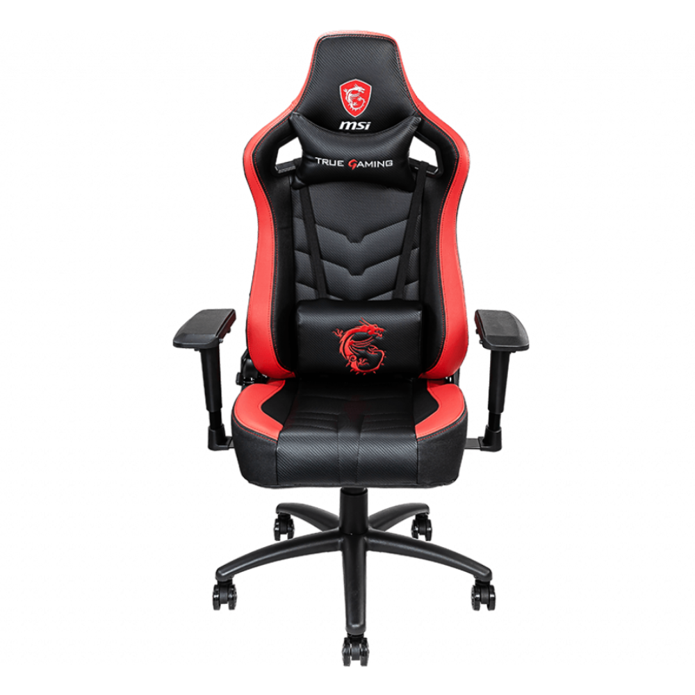 MSI - MAG CH110 Gaming Chair