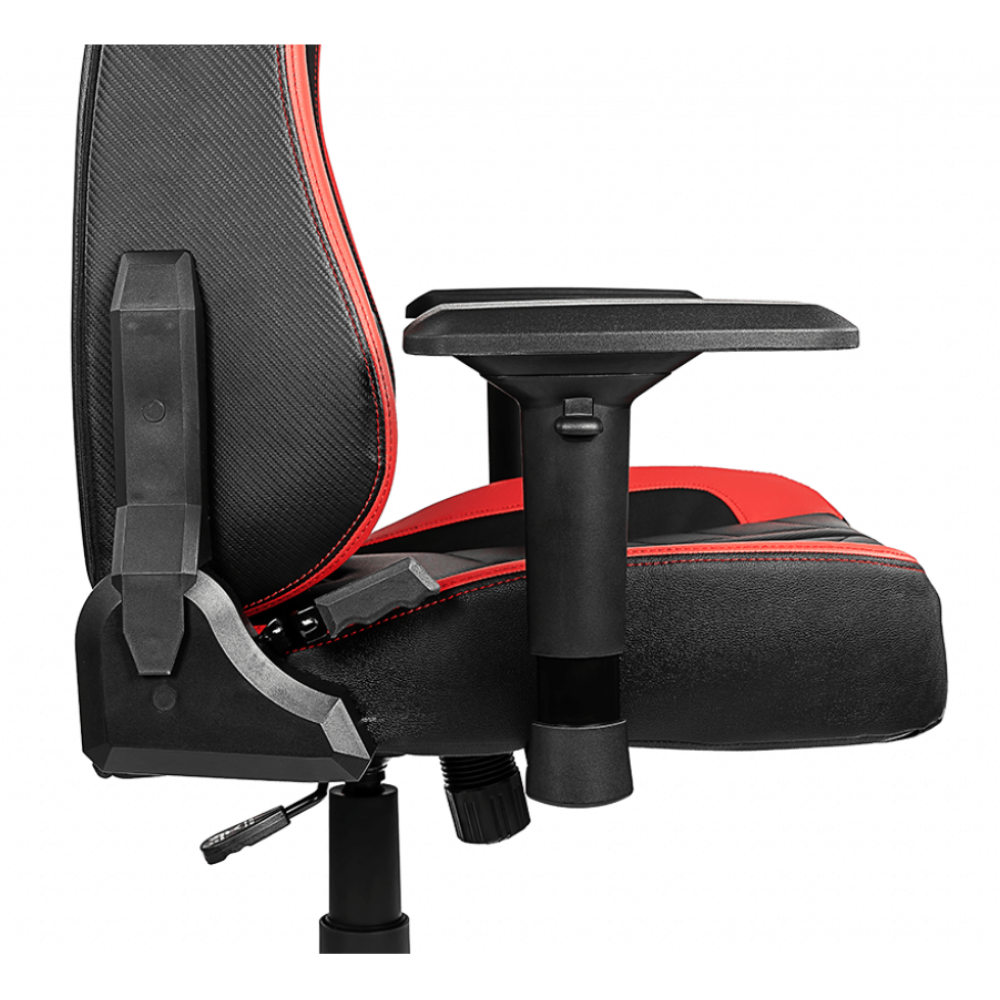 MSI - MAG CH110 Gaming Chair