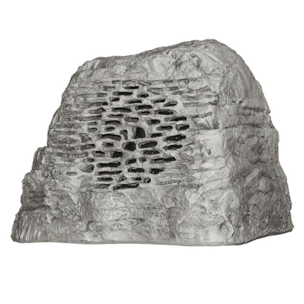 Phase Technology 8" Rock Speaker - Grey (each)