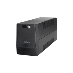 DH-PFM350-360 - Dahua 600VA/360W Line-interactive UPS