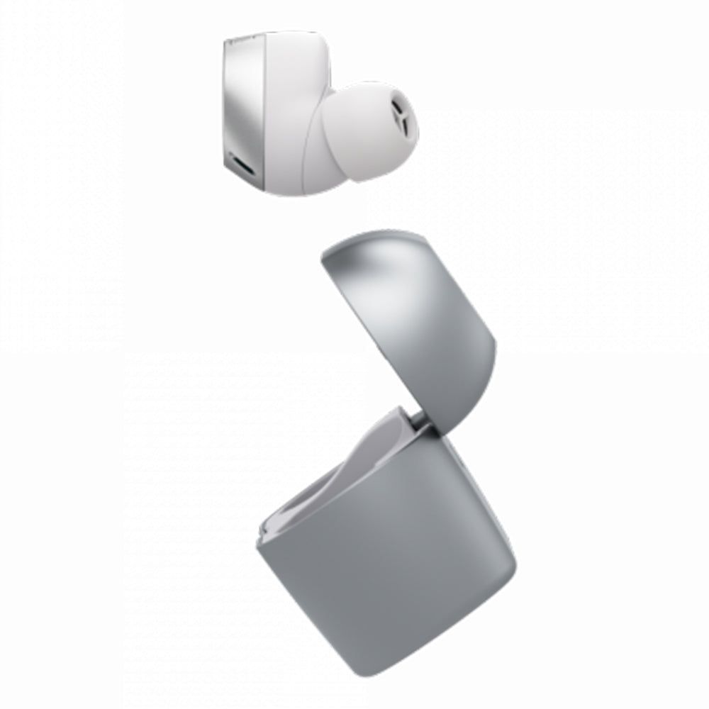 Technics EAH-AZ60E True wireless Noise-Cancelling Earphones