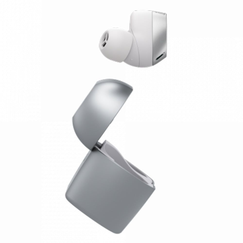 Technics EAH-AZ60E True wireless Noise-Cancelling Earphones