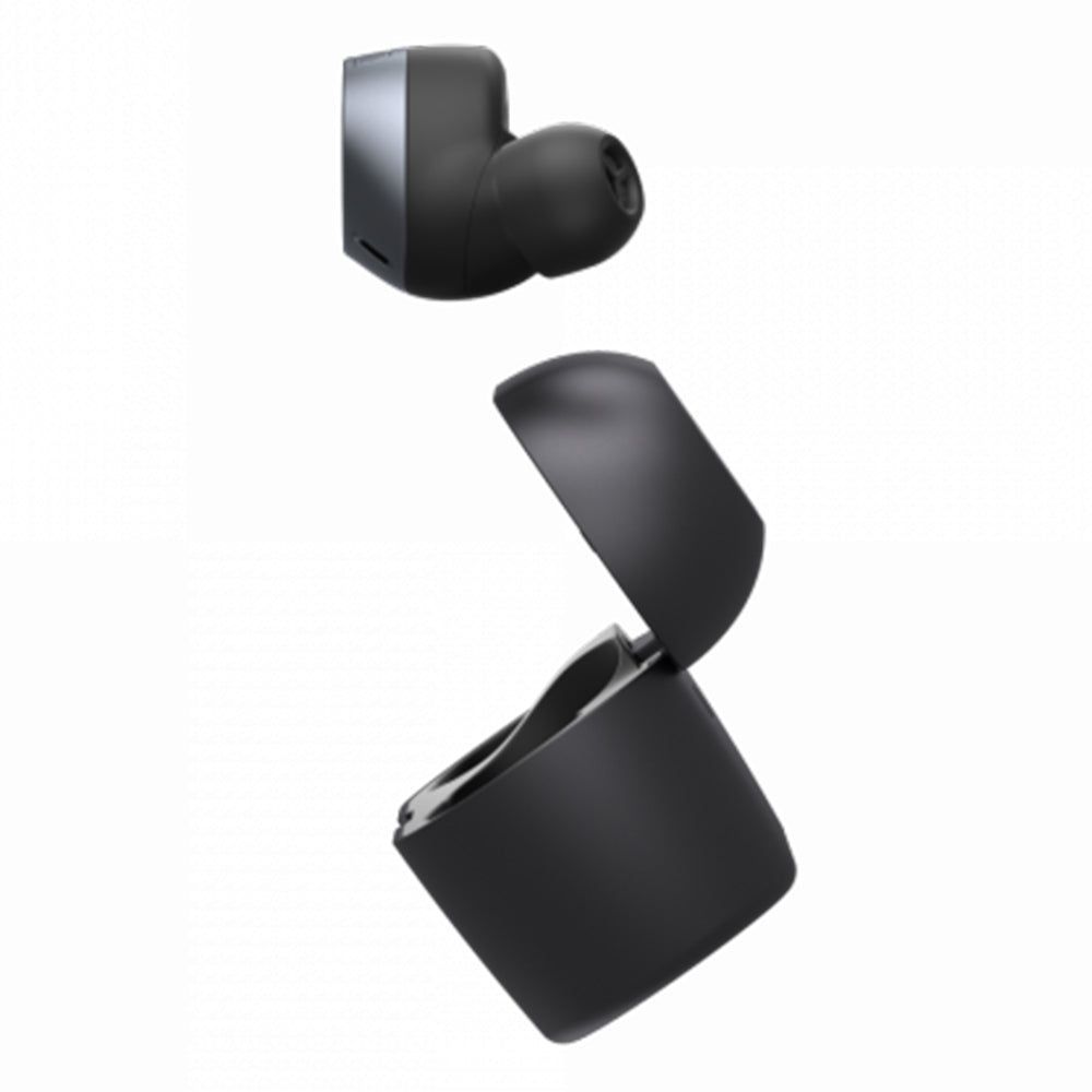 Technics EAH-AZ60E True wireless Noise-Cancelling Earphones