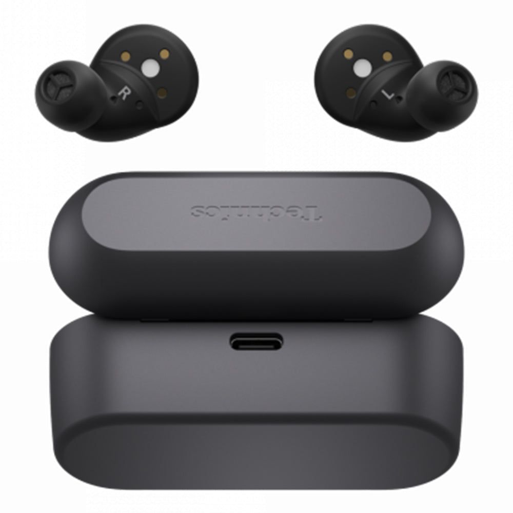 Technics EAH-AZ60E True wireless Noise-Cancelling Earphones