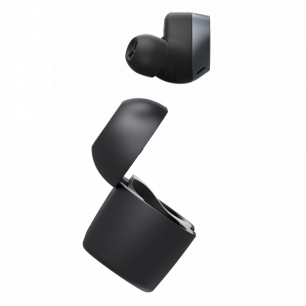 Technics EAH-AZ60E True wireless Noise-Cancelling Earphones