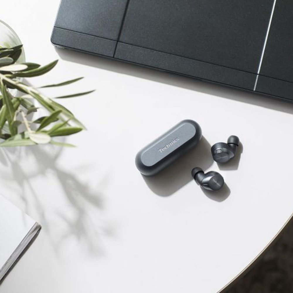 Technics EAH-AZ60E True wireless Noise-Cancelling Earphones