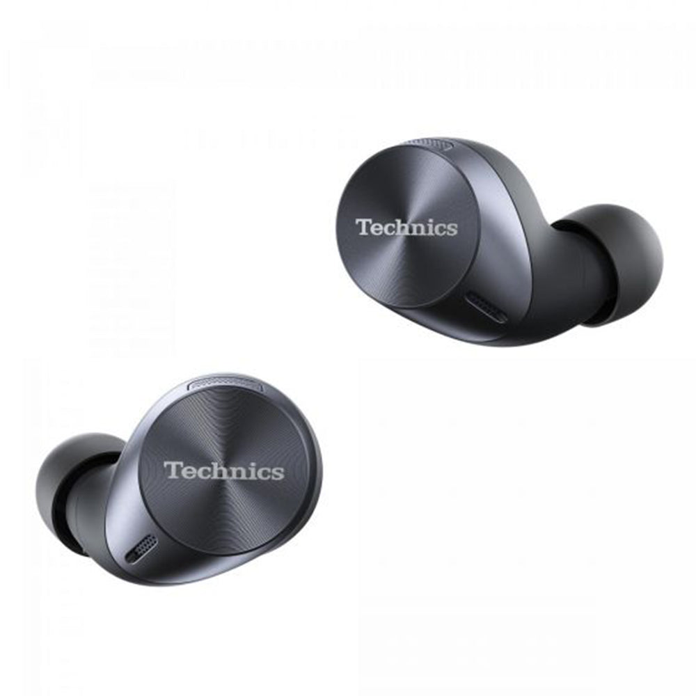 Technics EAH-AZ60E True wireless Noise-Cancelling Earphones