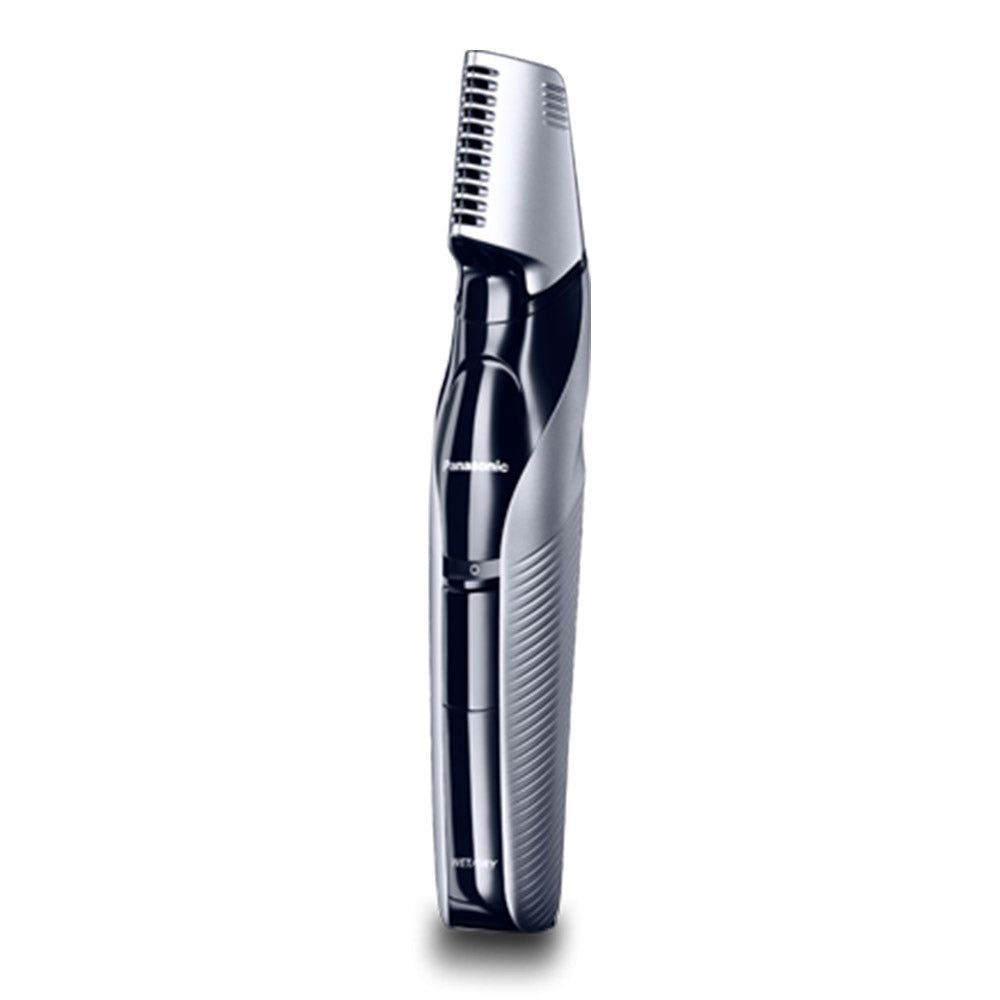 Panasonic ER-GK60-S541 Wet & Dry RC power Precision Body Hair Trimmer