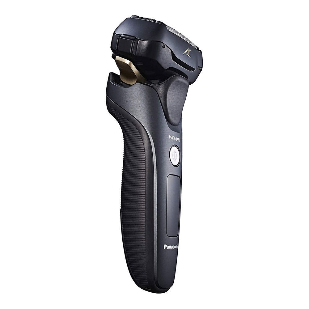 Panasonic ES-LV67-K841 Multi-Flex 3D Head 5 Blade Linear Power Shaver