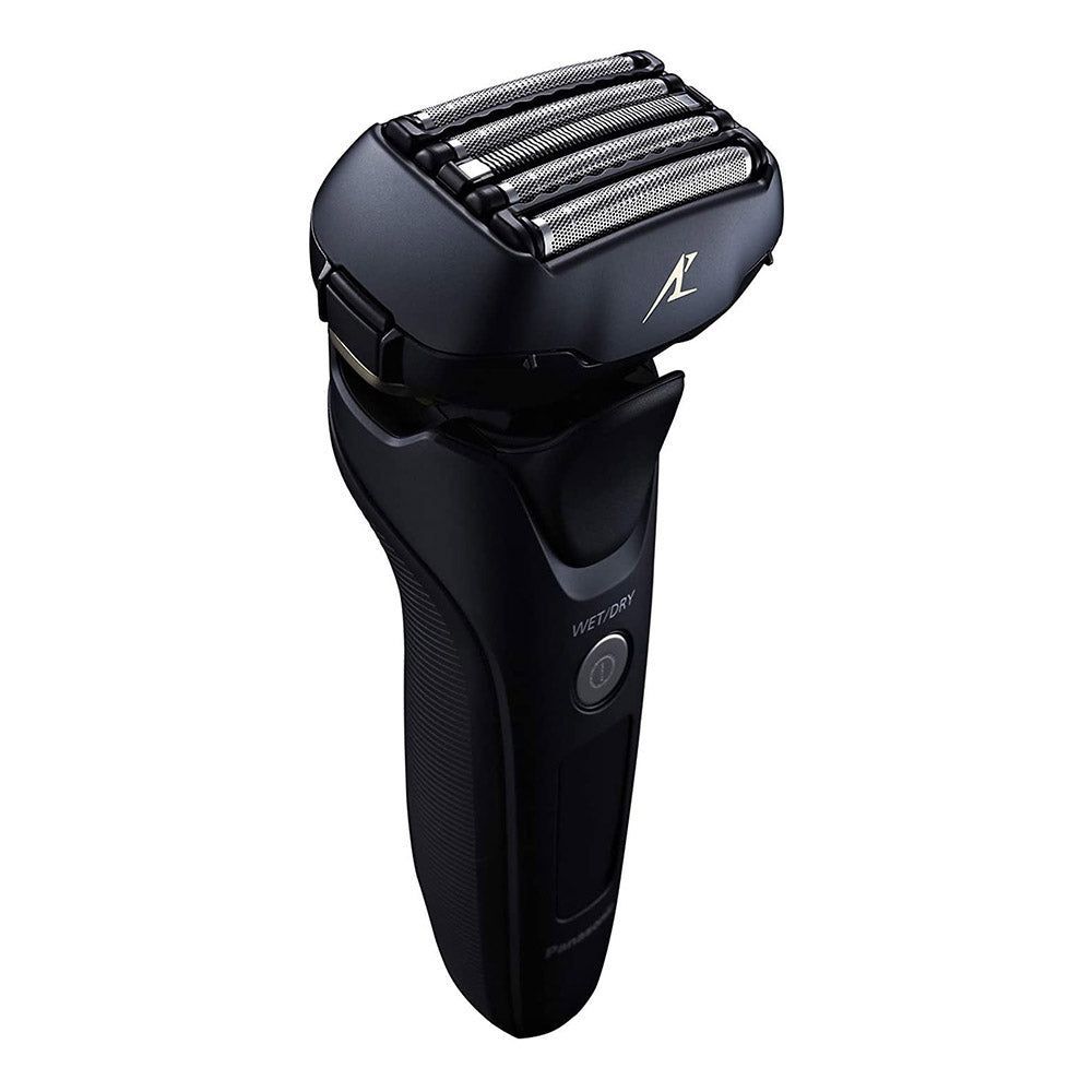 Panasonic ES-LV67-K841 Multi-Flex 3D Head 5 Blade Linear Power Shaver