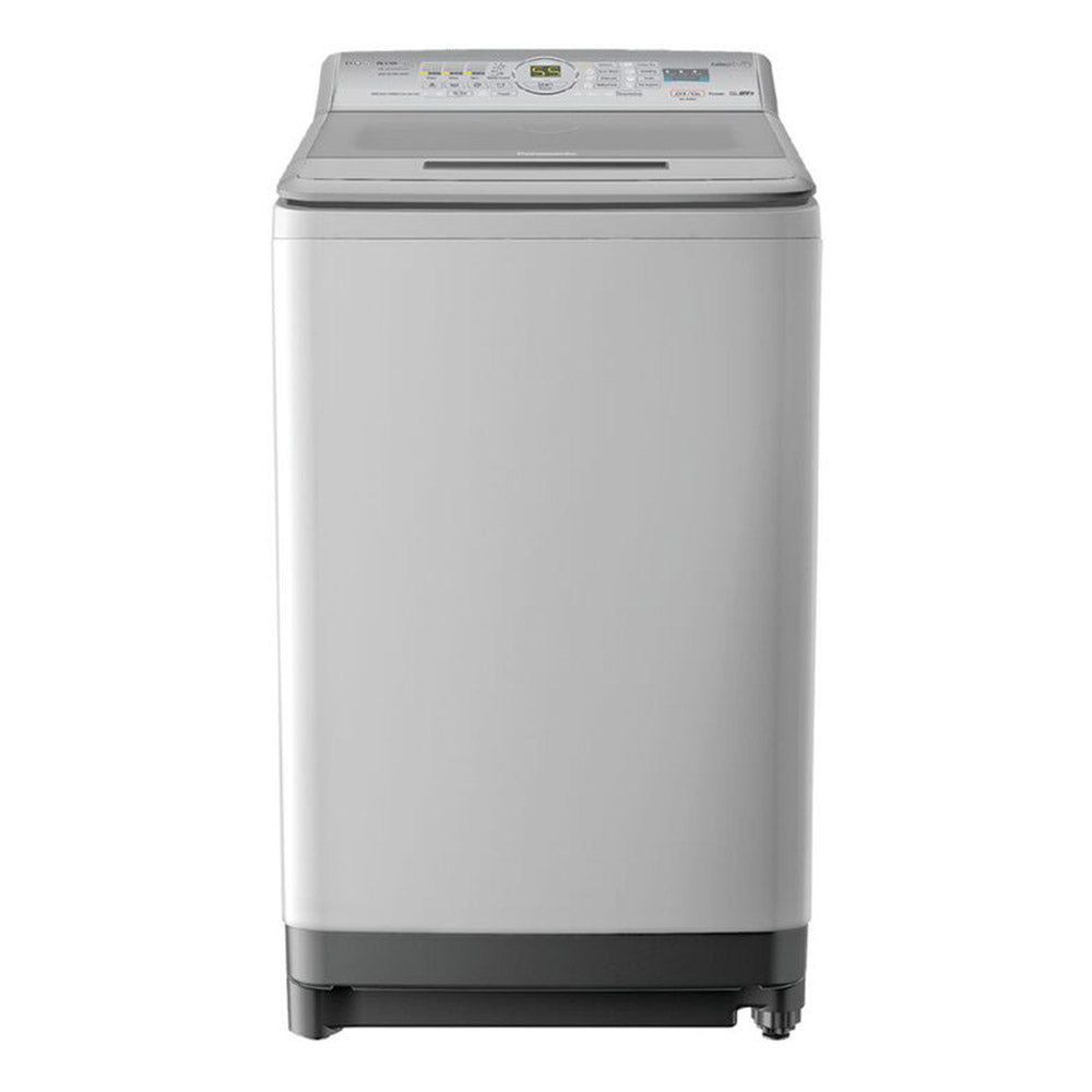 Panasonic NA-F70A9HNZ 7.0Kg White Top Load Washing Machine