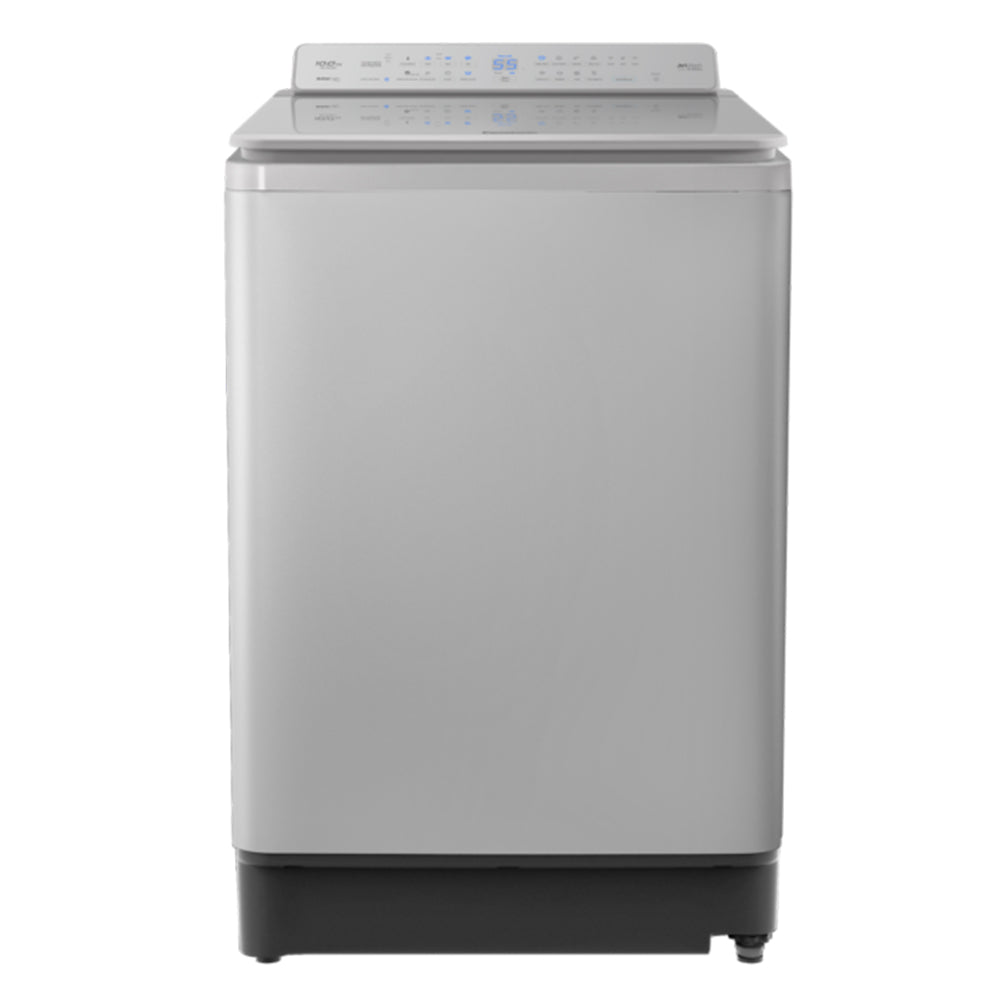 Panasonic NA-FD10X Special Stain Care 10kg Top Loader Washing Machine