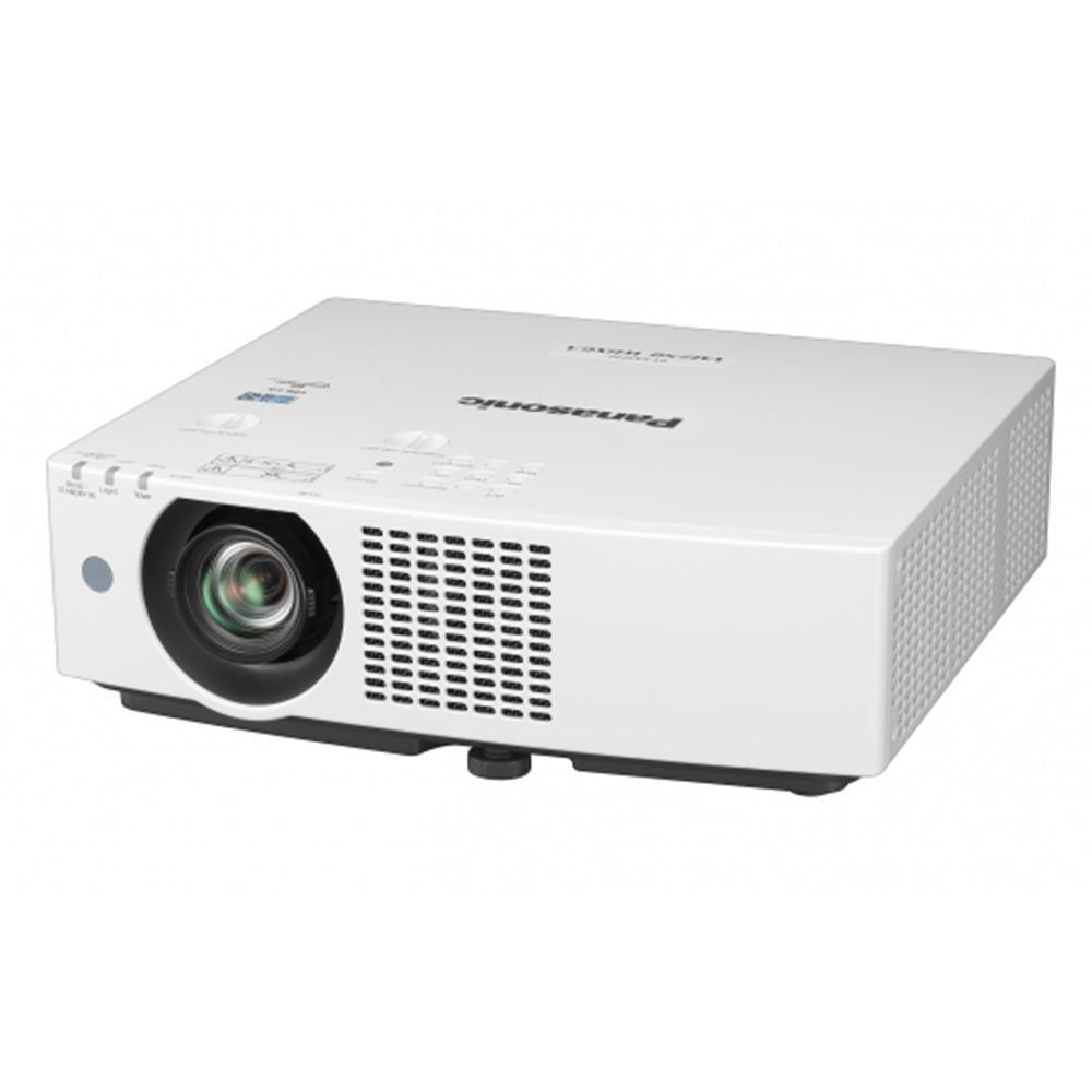Panasonic PT-VMZ50 Compact 5000 Lumens WUXGA Laser Projector