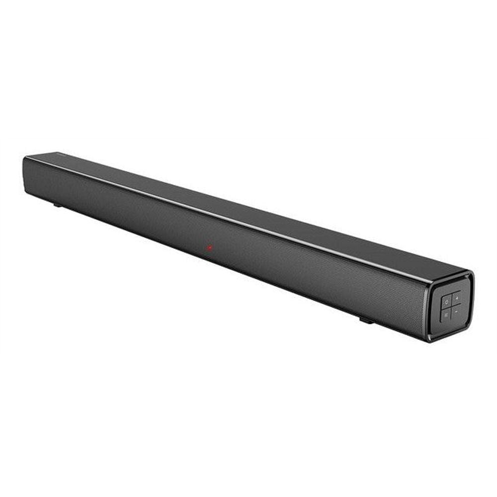 Panasonic SC-HTB100GNK 45W 2ch Soundbar with HDMI ARC