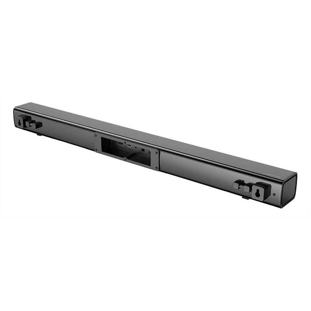 Panasonic SC-HTB100GNK 45W 2ch Soundbar with HDMI ARC