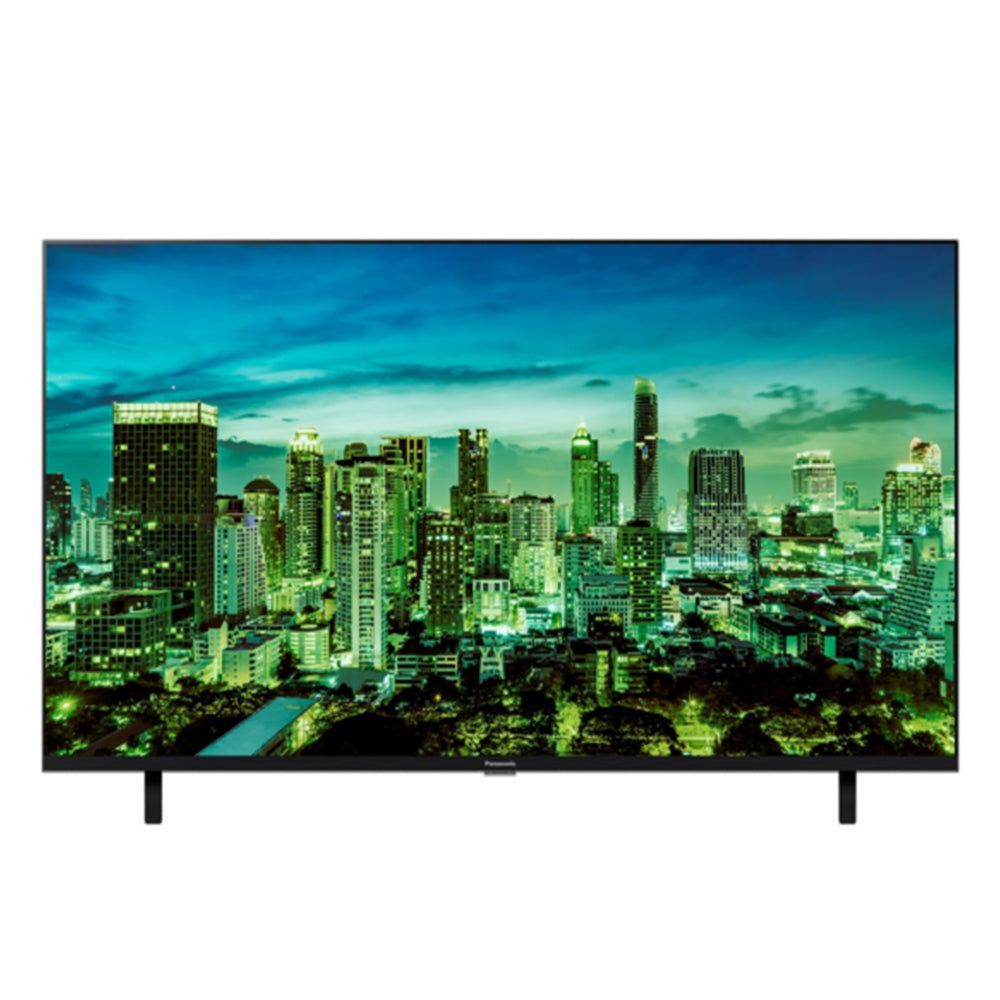 Panasonic TH-43LX650Z 43" LX650 Series 4K HDR Smart TV