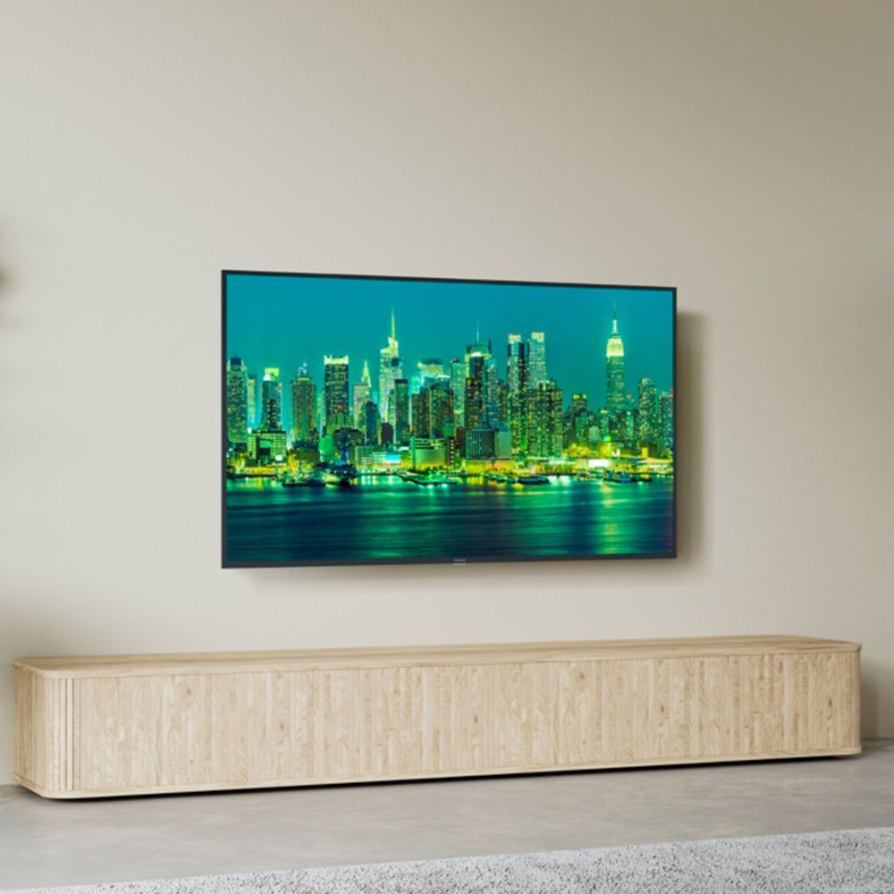 Panasonic TH-43LX650Z 43" LX650 Series 4K HDR Smart TV