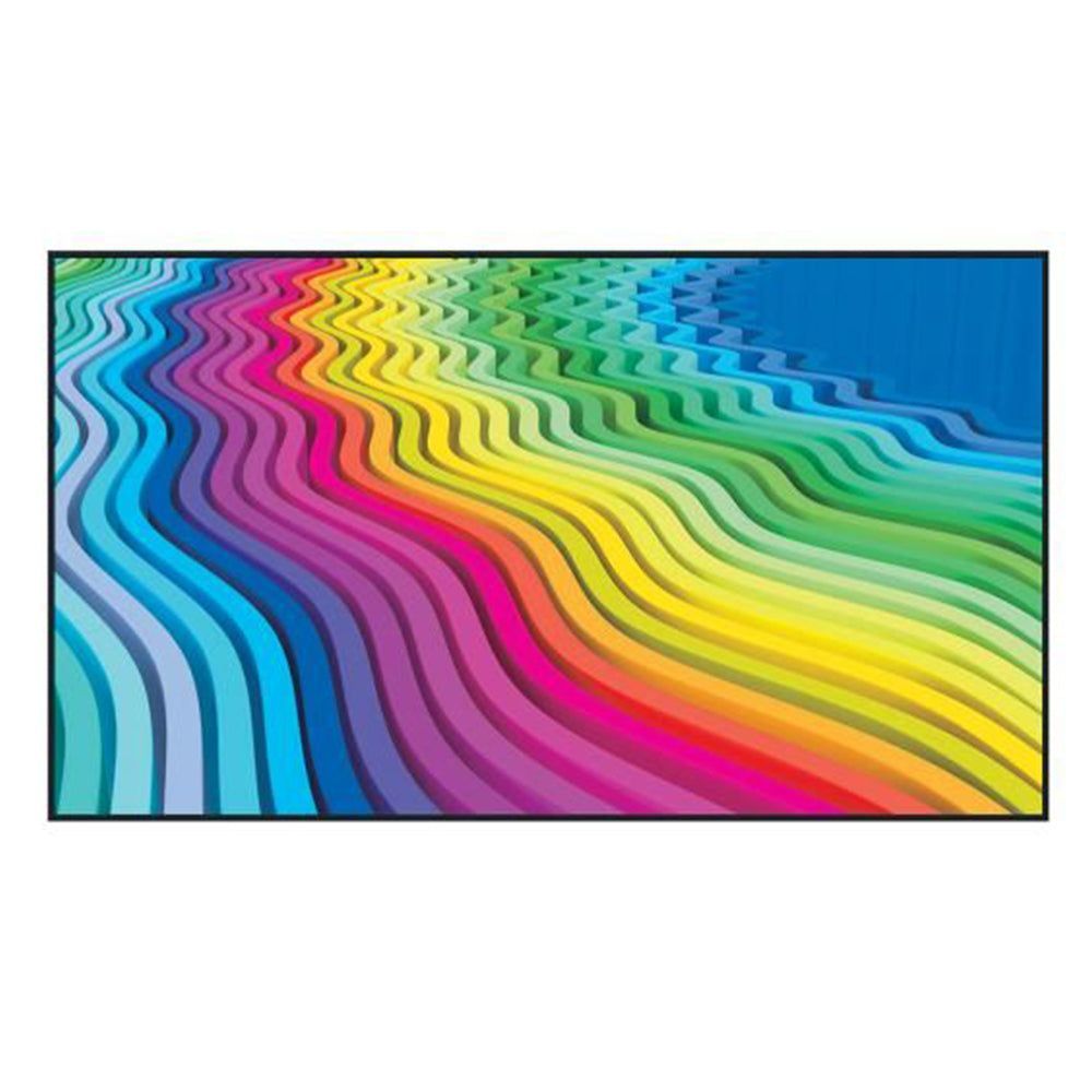 Panasonic TH-75EQ1W Entry-Level 4K 75" Professional Display